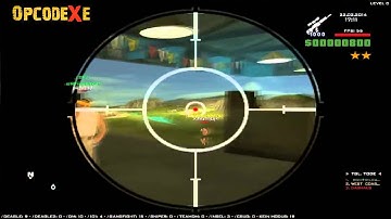 SAMPFasterCBug exe   bypass Anti Cbug in 0 3z