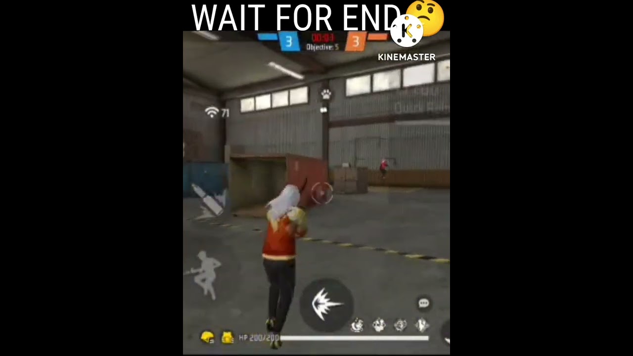 Impossible 🎯 Configuración PERFECTA para Samsung A6,A7,J3,J5,S6,S7,S9,A20,A30,A50,