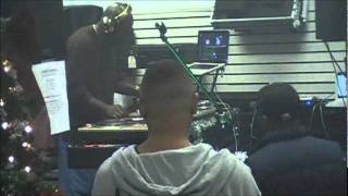 Grand Wizard Theodore Idjnow Queens Youtube Grand Wizard Theodore Idjnow Queens Youtube
