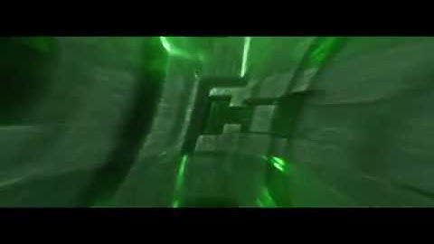 ➮ Intro #5 Lucca @luccaralhow ( A Bug ;-; )