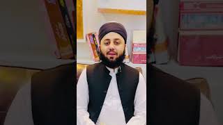 youtube subscribe viralshort maliahmed maliahmed viral india foryou motivation foryou