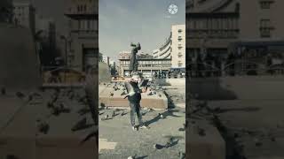 تركيا انقره