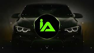 Misha Xramovi - Bэкстазе (Imad Ali Remix) In Ecstasy 2026 Tiktok Trend