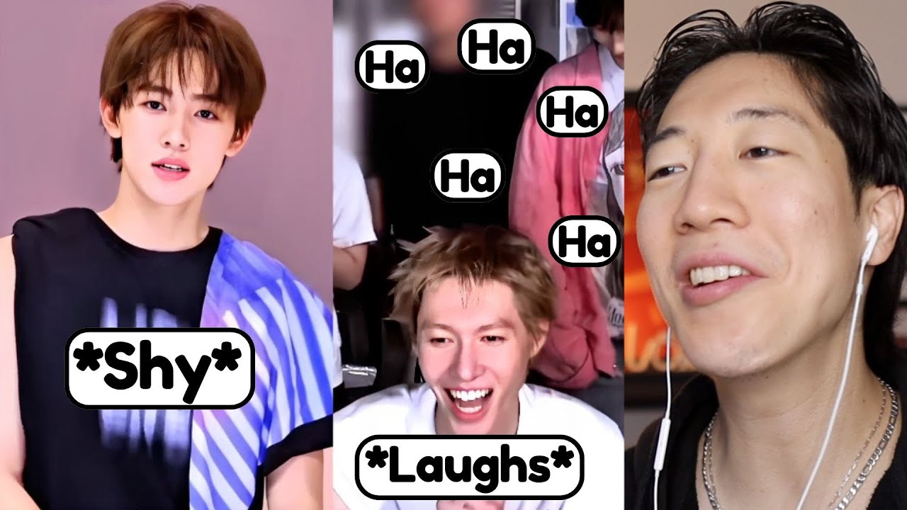 Кортис был хаотичным с самого дебюта.