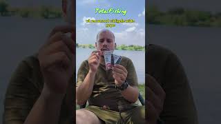 Carlige crap monturi rigide