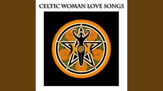 Miniatura del video "The Celtic Loves - Matt Hyland"