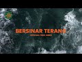Bersinar terang official lyric  jpcc worship choir