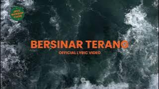 Bersinar Terang (Official Lyric Video) - JPCC Worship Choir