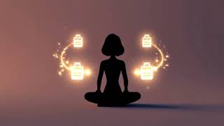 Unlock Flow: Your Energizer Code