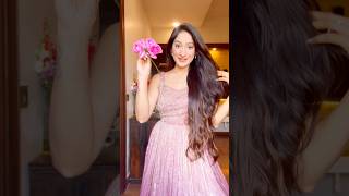 💖 #remix #song #music #newmusic #saree #grwn #hairstyle #wedding #hairstyle #hair #haircare