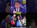Feinmann le dijo de todo a lo kirchnerista