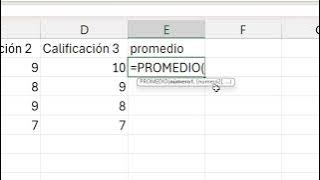 Introduction to general functions