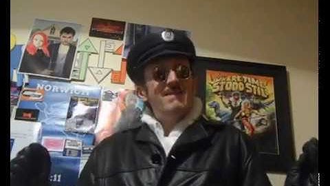 Flight Simulation? In BASIC? On the ZX Spectrum? Yes, Yes and YES!