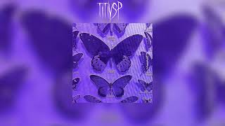 C’est lui [speed up] || Tayc