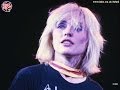 Debbie Harry - Maybe For Sure