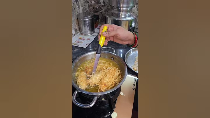 #thread chicken చేసుకుందామా? తెడ్డుతో కొడతారు అనకుండా ట్రై చేసి చూడండి #food #fallow #foryou #deepu