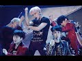 Why SHINee are Live Performing Legends (Part 1 reupload)