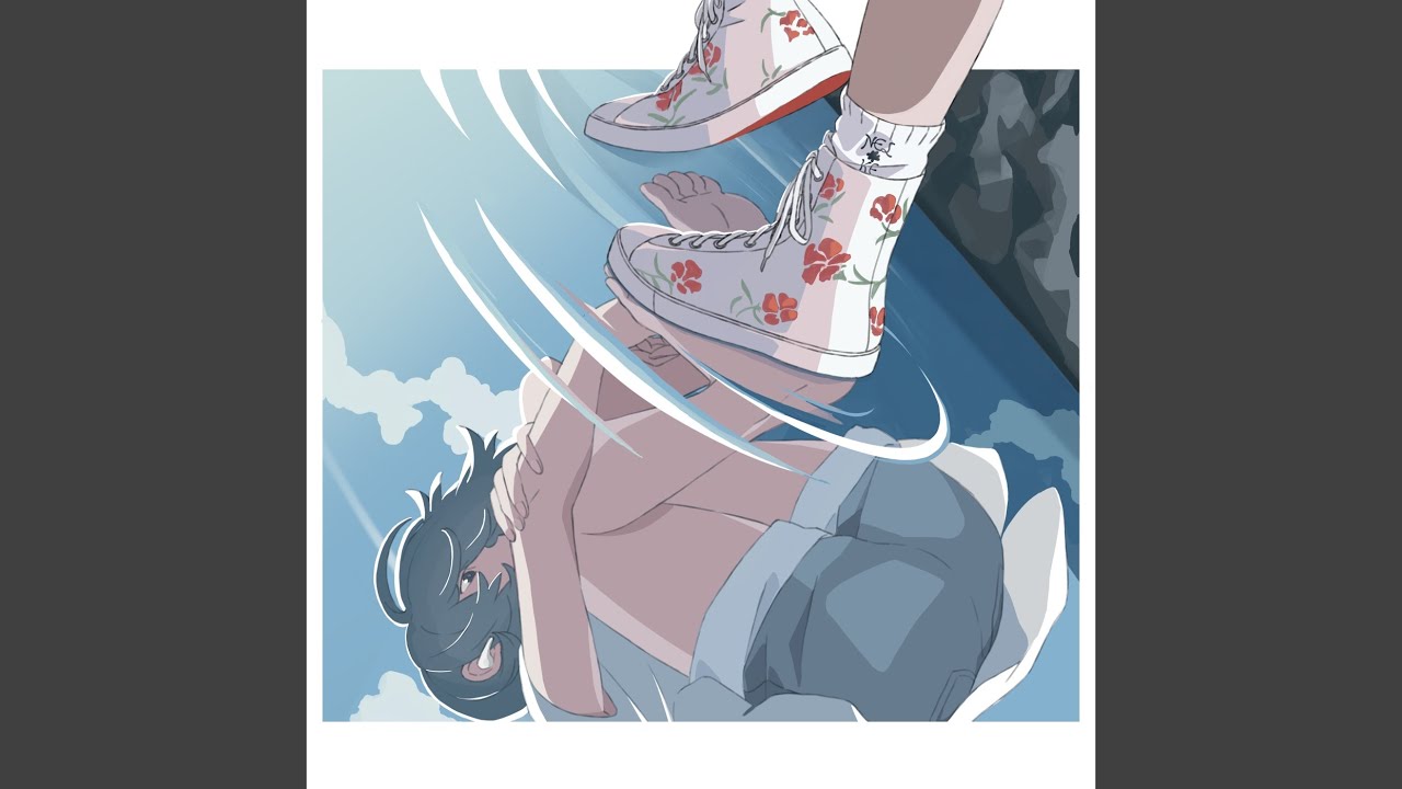 バイバイアクター