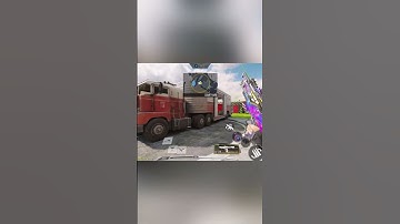 What Is This Build🥀