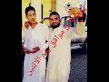 الفرحه المنتظره فرح اخويا الغالي يعني الفرح عند السهجيه رجاله 100 100 تحياتي لكل سوهاج