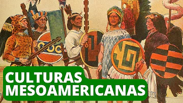 ¿Cuáles son los 3 periodos de la cultura olmeca?