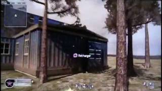Famous Call Of Duty Modern Warfare Elevator Outside Killhouse By kevlin83 Profile