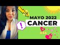 CANCER ♋️ PERDONAME POR TODO!😔LLEGA CON ESTÁ PROPUESTA INESPERADA 😍