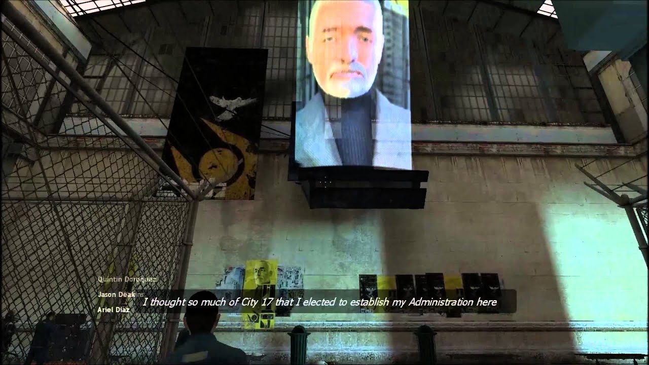  So I Test Fraps Without The Watermark