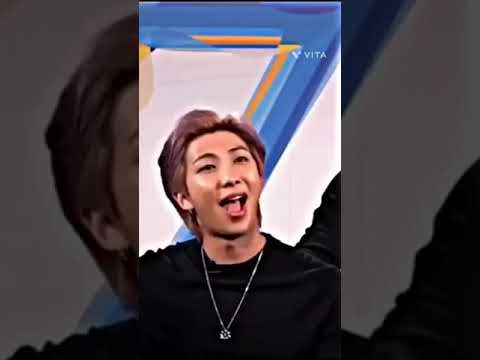 Y2mate Com BTS Cute Interview Shorts Shortsbts 360p