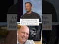 A Christian Man Was Dying. I'll Never Forget How He Responded...
