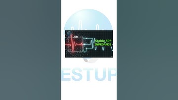 LISNs (Line Impedance Stabilization Networks)