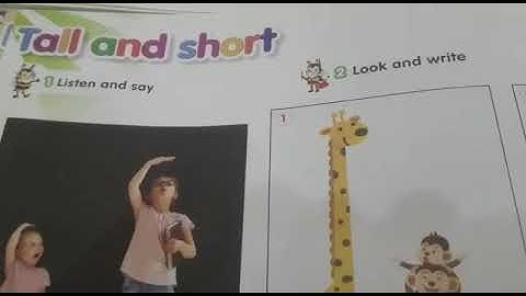 Connect plus " Unit 7"   Student