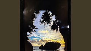 Download Lagu Merah Darahku Putih Tulangku Indonesia