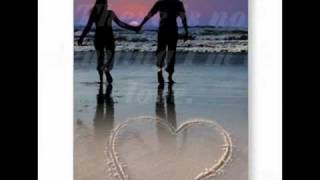 So It's You (Christian Bautista)