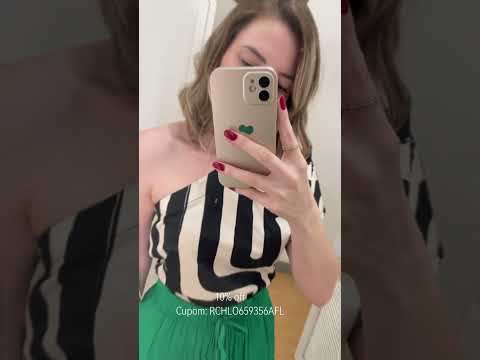 NOVIDADES RIACHUELO -