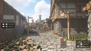 Teardown modpack 5 review