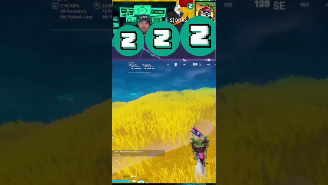 Oh that was the best trick ever Let's Go! Savage 