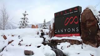 2 Great cities to visit in Utah