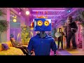 Liquid Agency Launches Ai Studio to Supercharge Brand Creativity at Scale