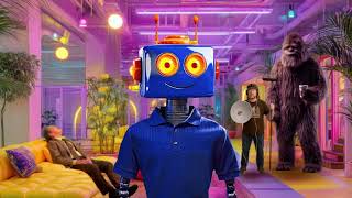 Liquid Agency Launches Ai Studio To Supercharge Brand Creativity At Scale