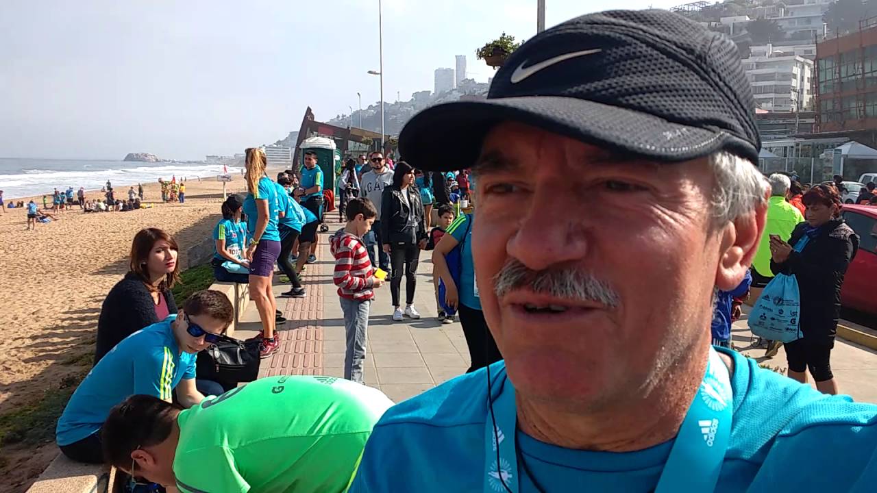 camera iphone 8 plus apk Maratón de Viña Oct.2016 / 21K