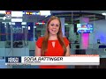 El Mezcal, despierta el amor por México | Reportaje Especial con Sofía Rattinger