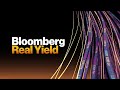 'Bloomberg Real Yield' (02/11/2022)