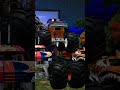 Hier kommt Crushzilla! | Hot Wheels