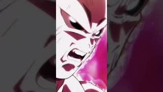 dragonball super حلقة 129