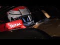 BILLBOARDv 2021 TOTAL FORMUA E