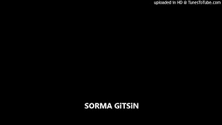 SORMA GiTSiN