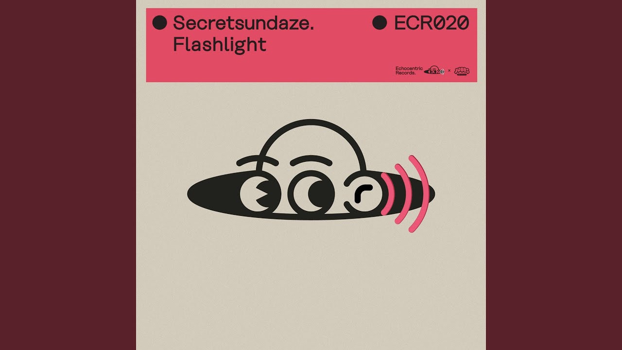 Watch Flashlight (OG) on YouTube Watch Flashlight (OG) on YouTube