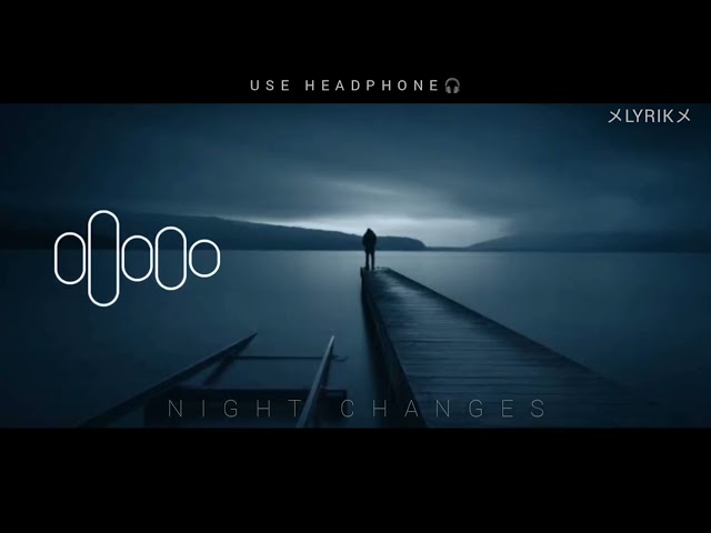 Night Changes - Instrumental Ringtone with Download Link|•Ringtone Piano One Direction Best Ringtone class=