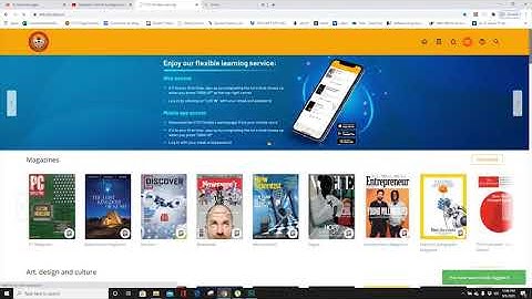 how to create club in elib.ctu.ed. ph